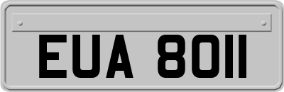 EUA8011