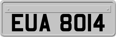 EUA8014