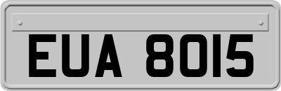 EUA8015