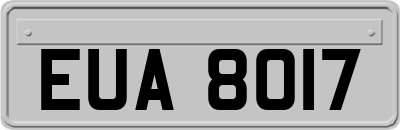 EUA8017