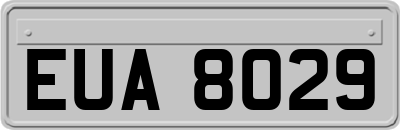 EUA8029
