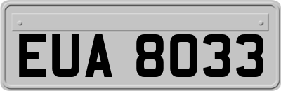EUA8033
