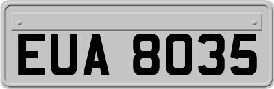 EUA8035