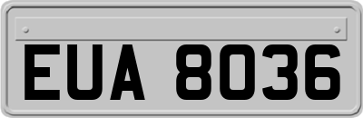 EUA8036