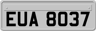 EUA8037