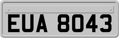 EUA8043