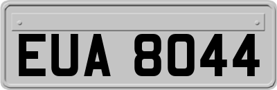 EUA8044