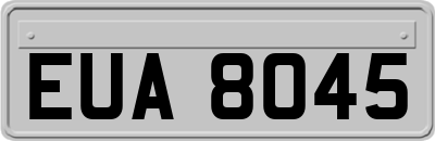 EUA8045