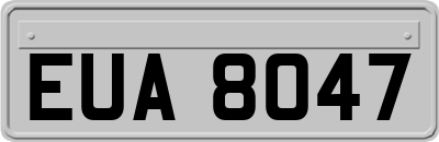 EUA8047
