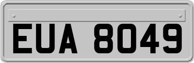 EUA8049