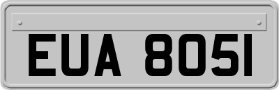 EUA8051