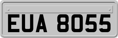 EUA8055
