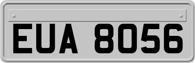 EUA8056