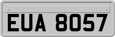 EUA8057