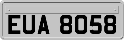 EUA8058