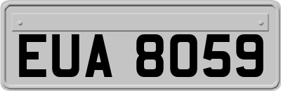 EUA8059