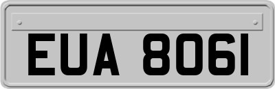 EUA8061
