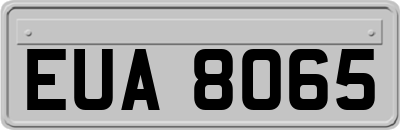 EUA8065