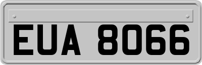 EUA8066