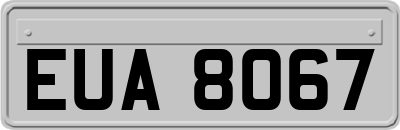 EUA8067