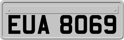 EUA8069