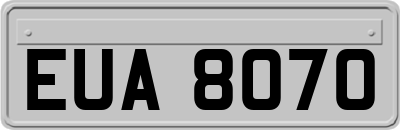 EUA8070