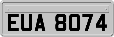EUA8074