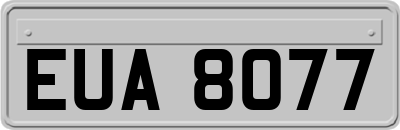 EUA8077
