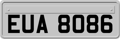 EUA8086