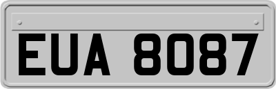 EUA8087