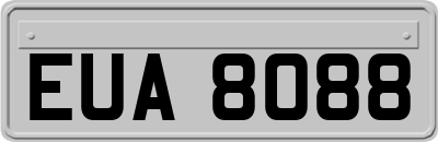 EUA8088