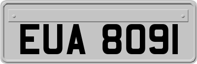 EUA8091