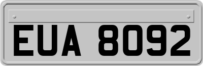 EUA8092
