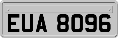 EUA8096