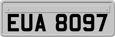 EUA8097