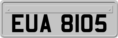 EUA8105