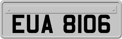EUA8106