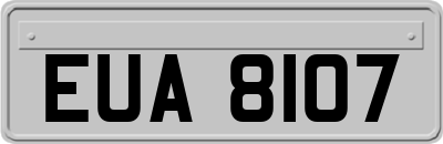 EUA8107