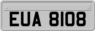 EUA8108
