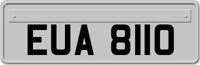 EUA8110