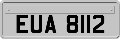 EUA8112