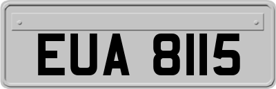 EUA8115