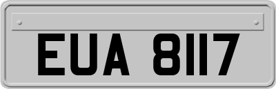 EUA8117