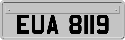 EUA8119