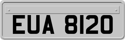 EUA8120
