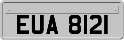 EUA8121