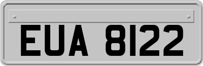 EUA8122