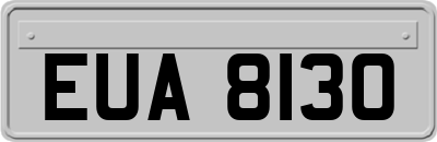 EUA8130