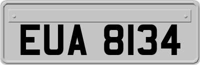 EUA8134