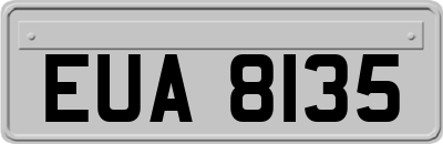 EUA8135